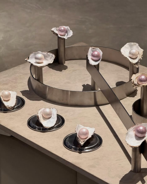 The Ultimate 2025 Wedding Design Trends Guide: Find Your Style Match