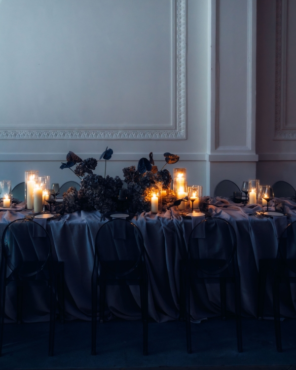 Photographers Moosho