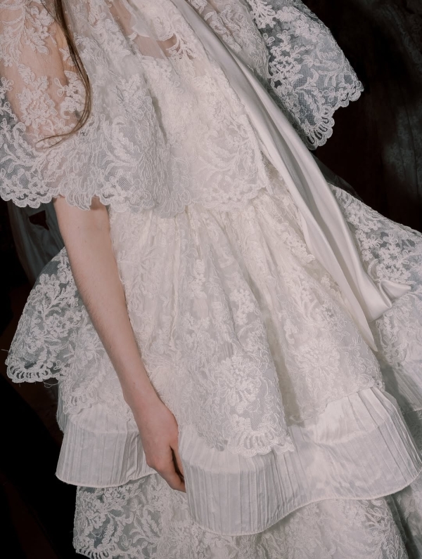 Top 20 Bridal Designers in the US Every Bride Should Know