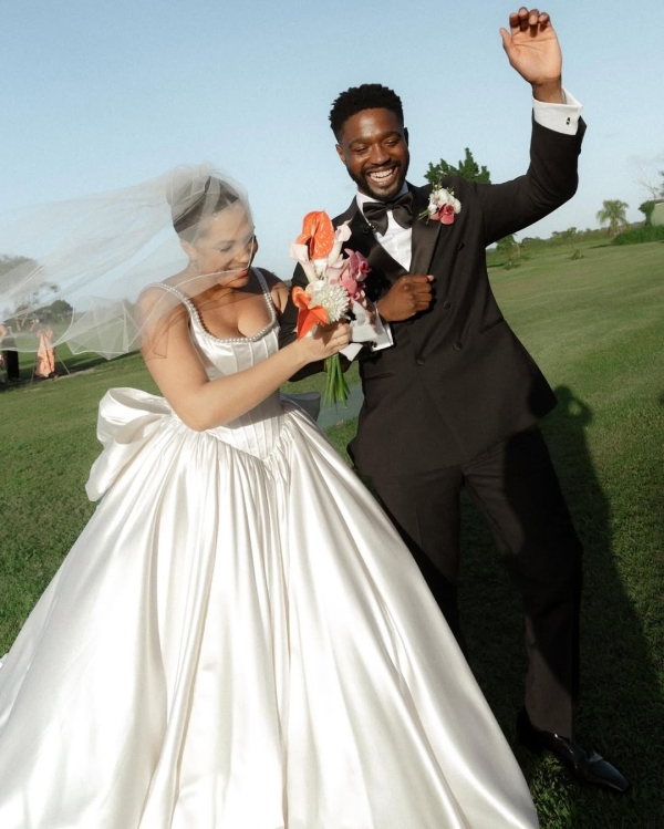 40 Best Wedding Photographers in USA | American Modern, Cinematic Photography | TOP Luxury Bridal Photographers