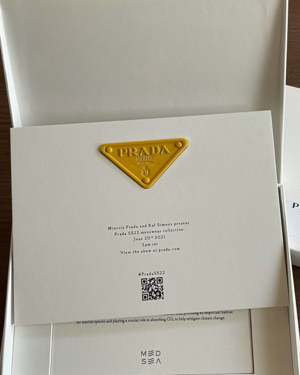 The Trendiest Stationery Ideas for Every Wedding Style