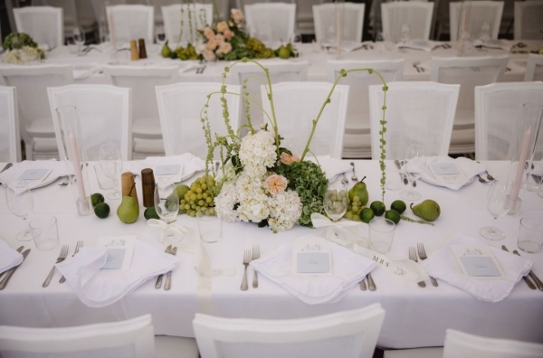 Florists Solasta Blooms