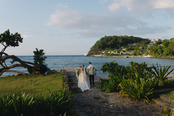 Photographers Lauren Alatriste