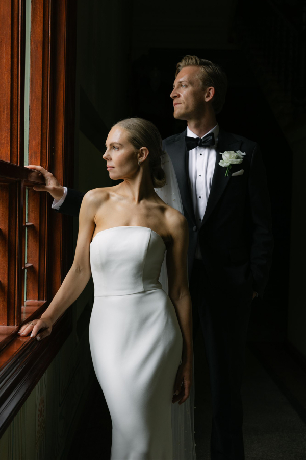 Photographers Yolanta Birkhane