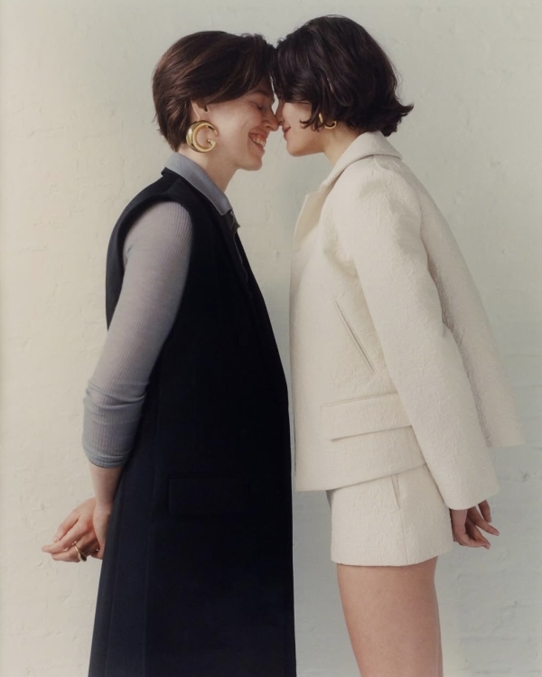 30 ChatGPT Prompts for Relationship Advice That Actually Works