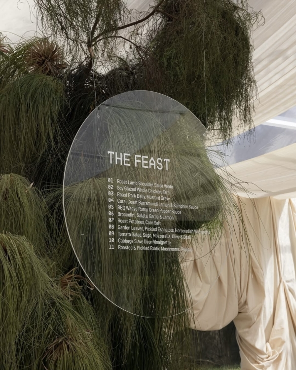 The Ultimate 2025 Wedding Design Trends Guide: Find Your Style Match