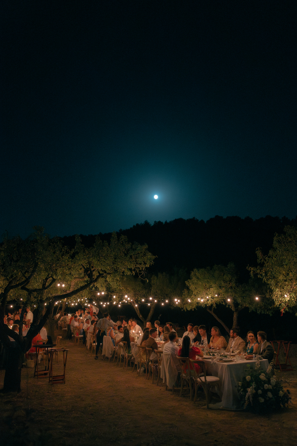 Venues Masia Cabellut