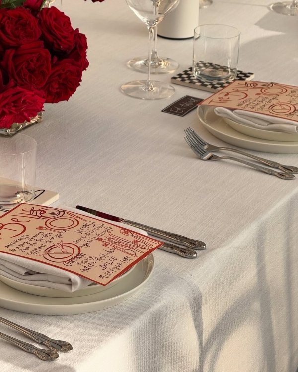 14 Wedding Content Trends Taking Over 2025