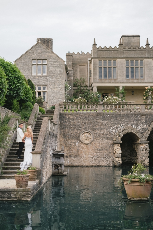 Photographers Emma Pilkington