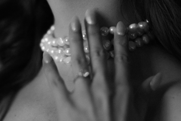 Photographers Moosho