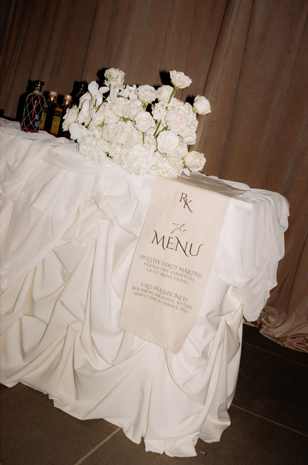 Photographers Lauren Alatriste