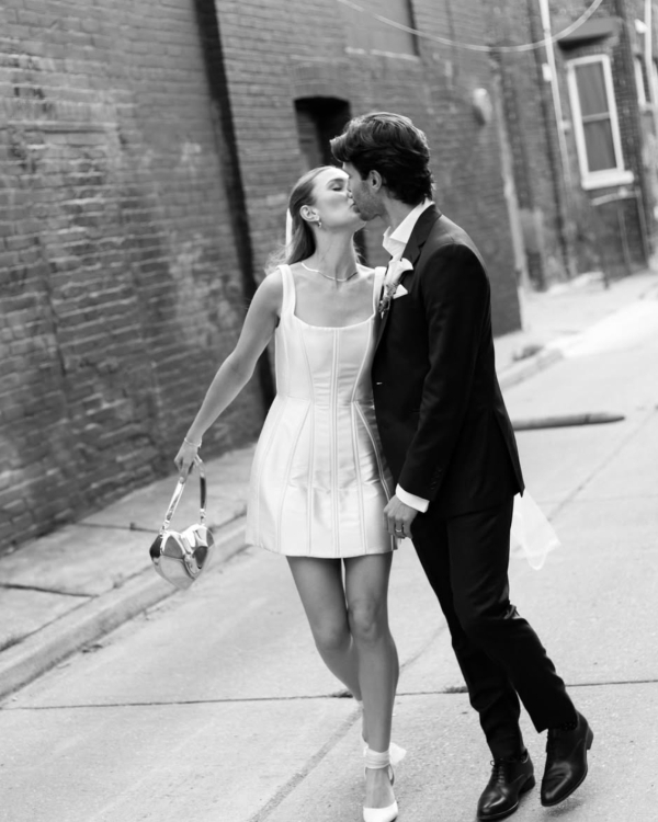 100 Fun, Flirty, and Deep Questions to Ask Your Partner