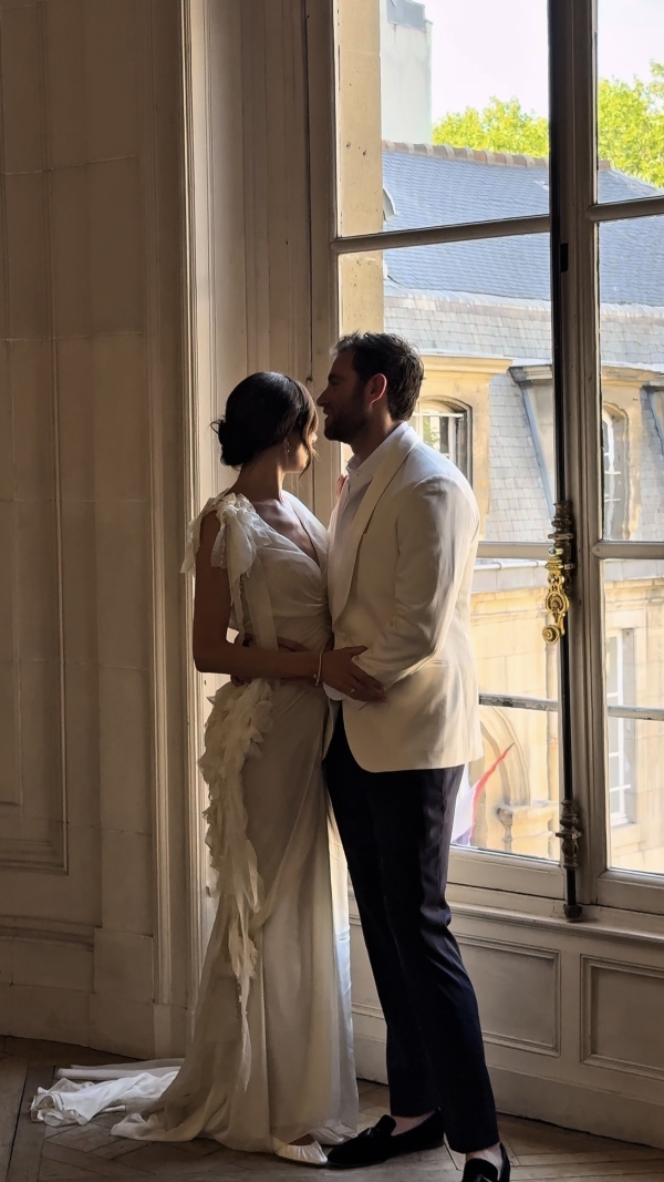 Content Creators WED SOCIAL