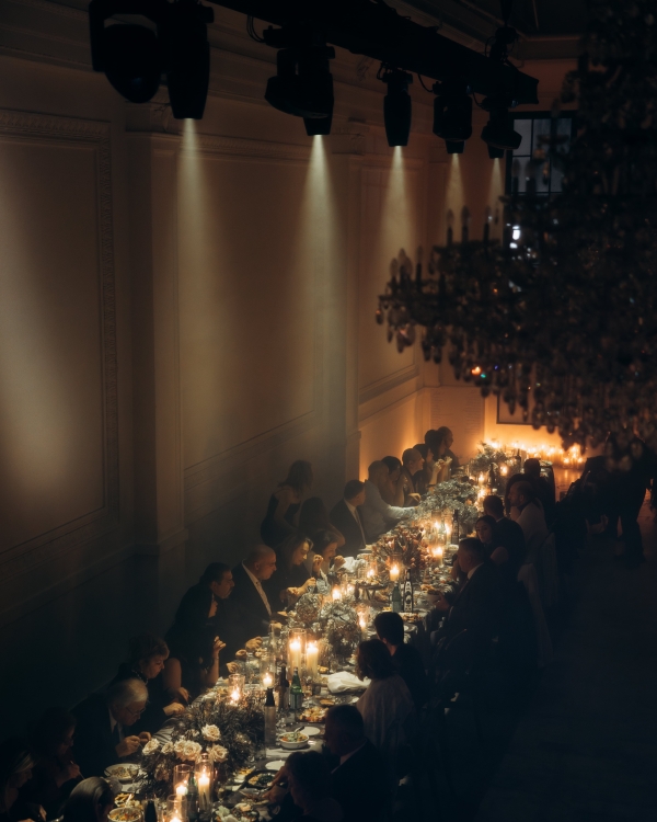 Photographers Moosho