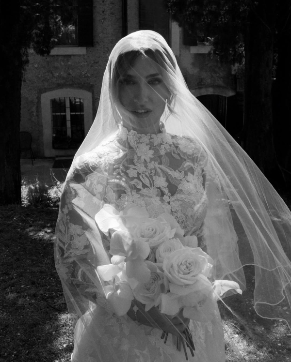 Behind The Lens: Destination Wedding Photographer Vlasta Weddings