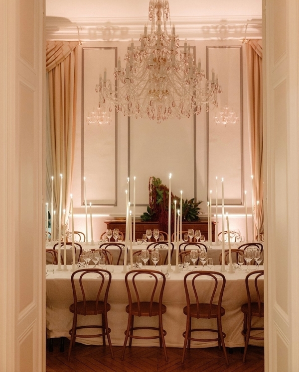 20 Best Wedding Venues in France | The Most Beautiful Places to Get Married | TOP Luxury Wedding Locations