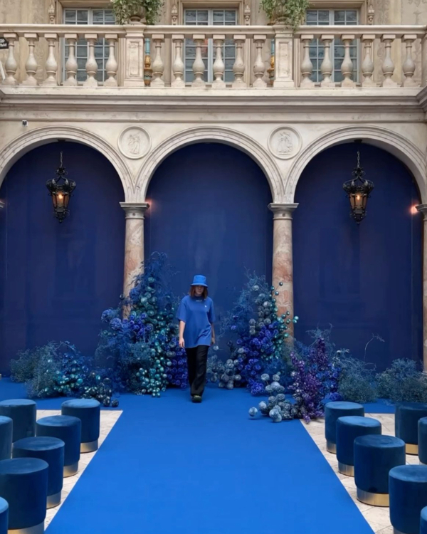 55 Creative Wedding Aisle & Altar Ideas for a Standout Ceremony