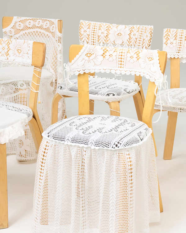 45 Fresh Summer Wedding Decor Ideas Trending Now