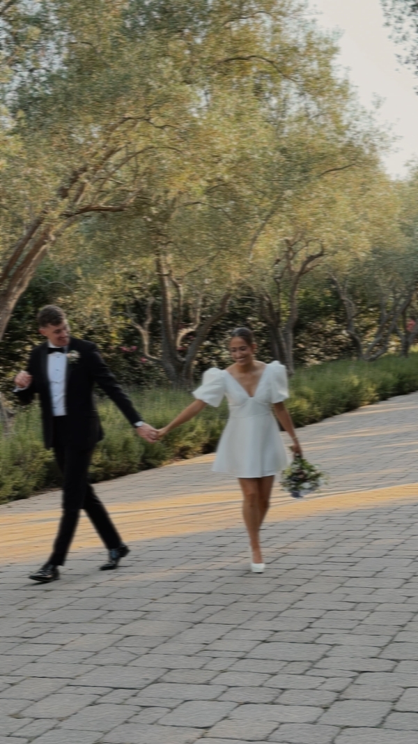 Content Creators Heart Crafted Social