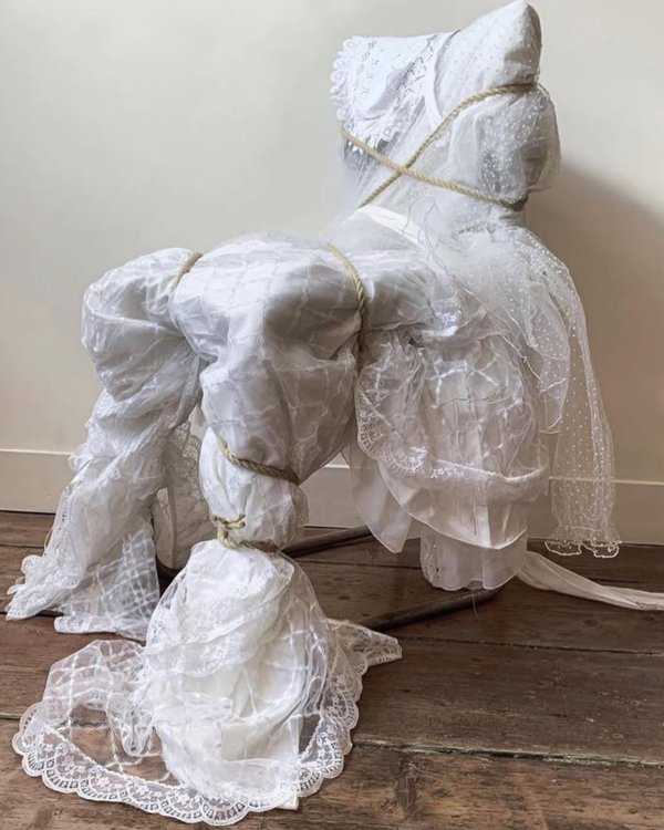 55 Creative Wedding Aisle & Altar Ideas for a Standout Ceremony