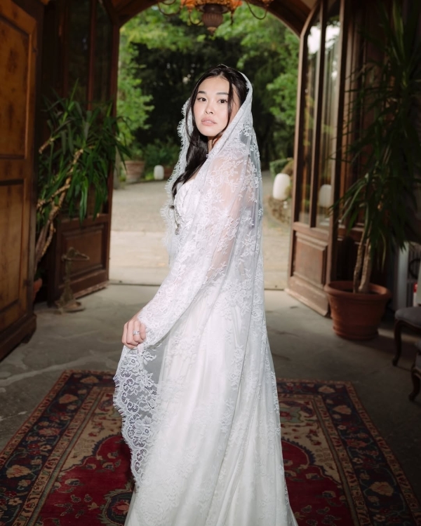 19 Best Makeup Artists in Europe | Famous, Professional Mua | European Bridal Makeup | Wedding Beauty Artists