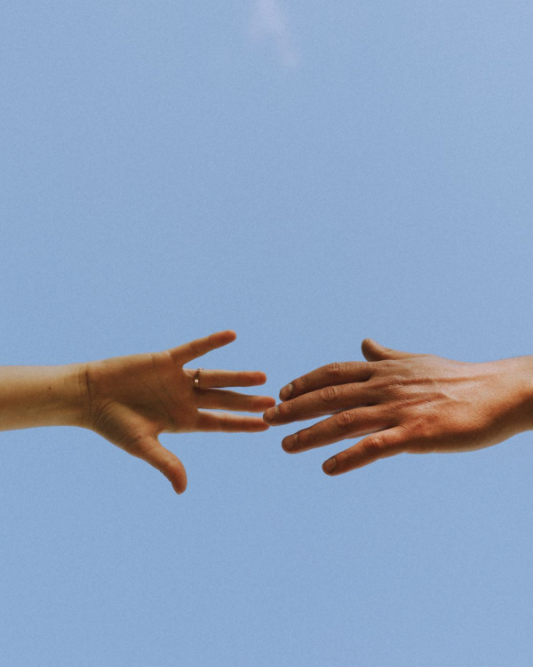100 Fun, Flirty, and Deep Questions to Ask Your Partner