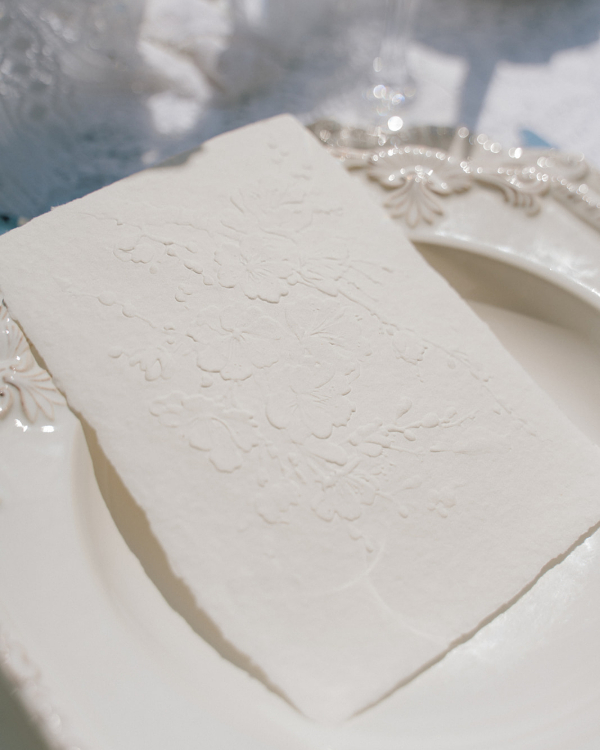 In Conversation: La Federica