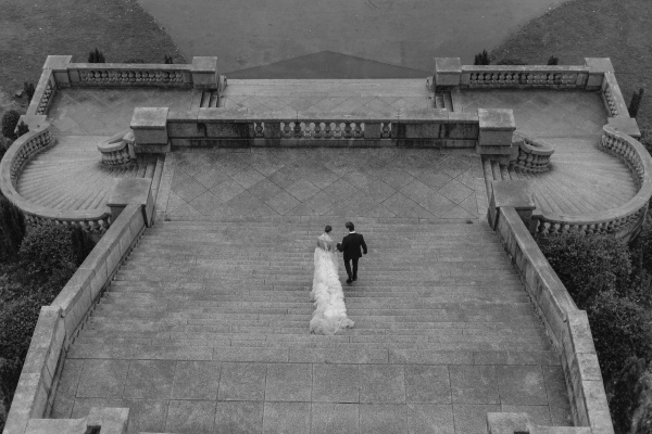 Photographers Emma Pilkington