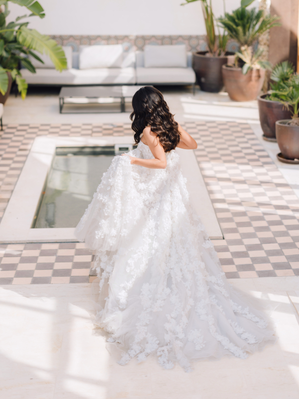 Venues Masia Cabellut