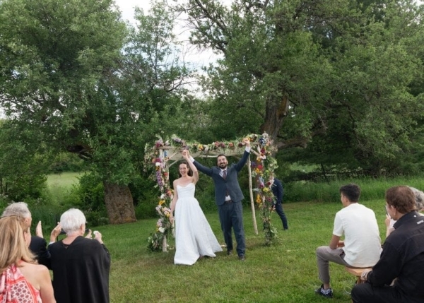 Photographers Cheyanna De Nicola