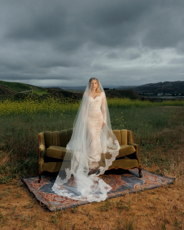 Photographers Moosho