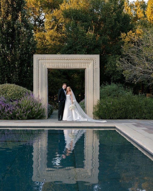 40 Best Wedding Photographers in USA | American Modern, Cinematic Photography | TOP Luxury Bridal Photographers