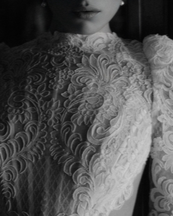 Spanish Sun, Endless Love