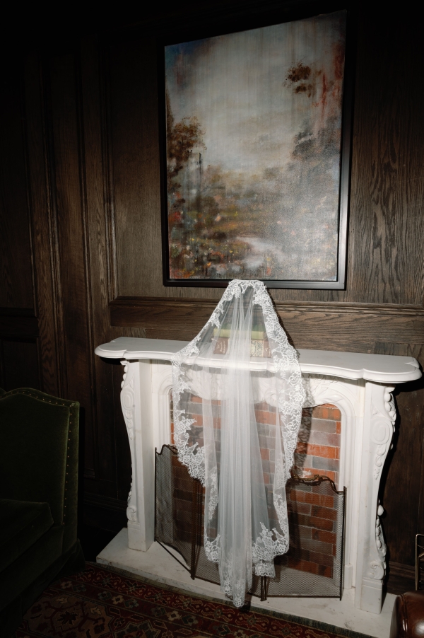 Photographers Cheyanna De Nicola