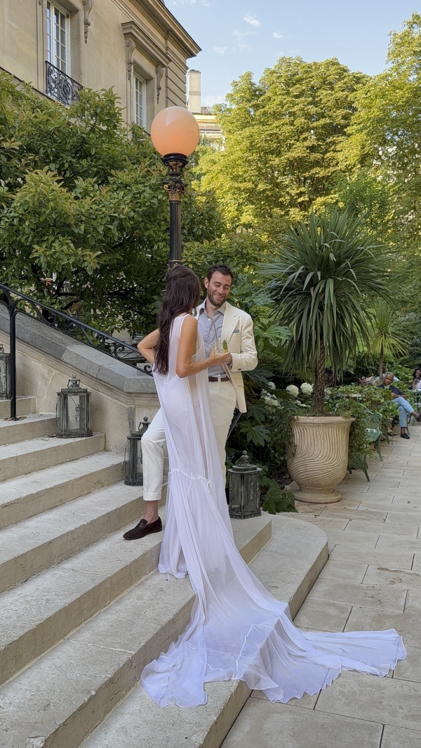 Content Creators WED SOCIAL