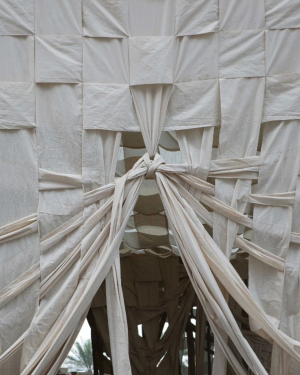 55 Creative Wedding Aisle & Altar Ideas for a Standout Ceremony