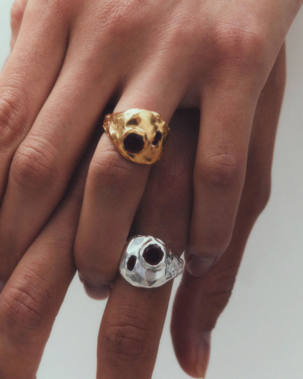 Bridal Birthstone Fine Jewelry to Match Every Month and Mood