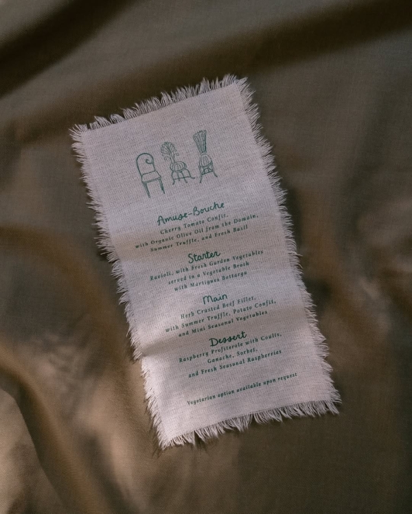 12 Common Wedding Etiquette Mistakes Couples Should Avoid