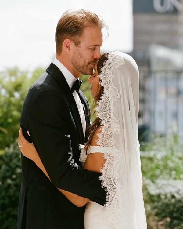 7 Photographer-Backed Tips for a Picture-Perfect Wedding Ceremony