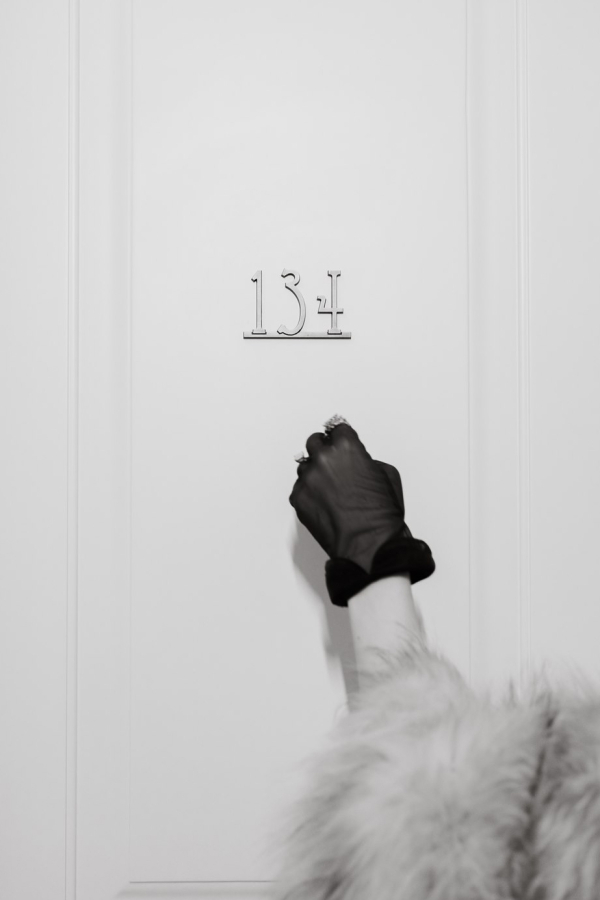 Photographers Yolanta Birkhane