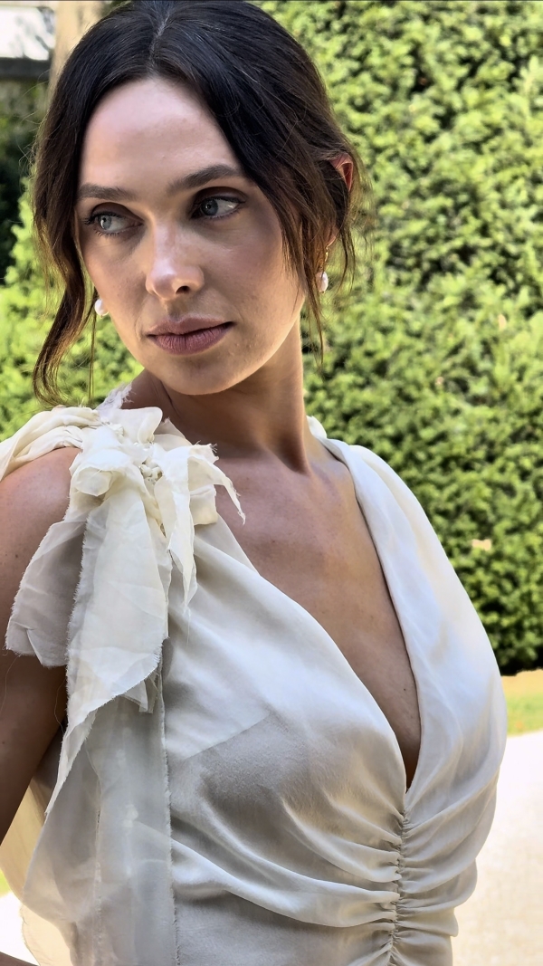 Content Creators WED SOCIAL