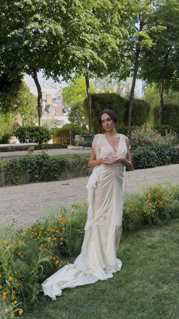 Content Creators WED SOCIAL