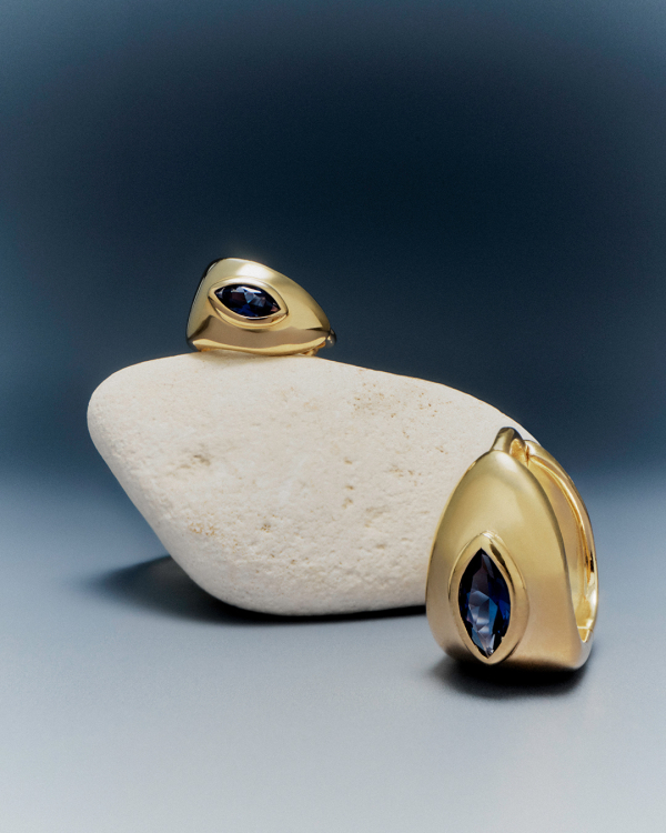 Bridal Birthstone Fine Jewelry to Match Every Month and Mood