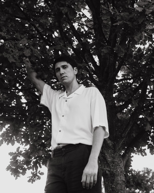 A Pride & Prejudice Inspired Wedding Set in a Romantic 18th-Century Palace Garden