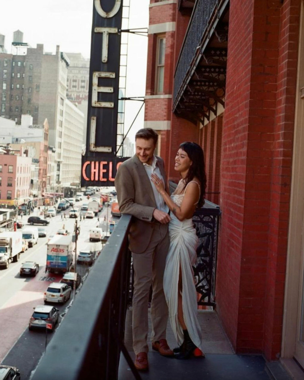 15 Best Wedding Photographers on the US East Coast | Professional Photography | Luxury Photographer and Videographer | Photo Studio