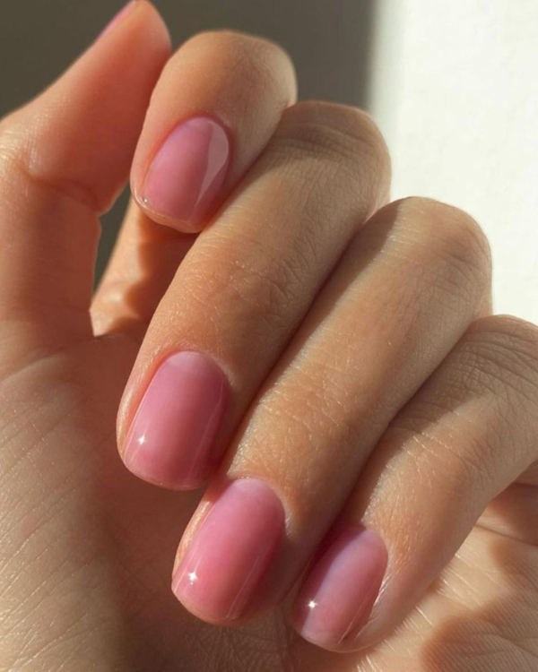 6 Wedding-Ready Summer Nail Trends for Every Event on Your Calendar