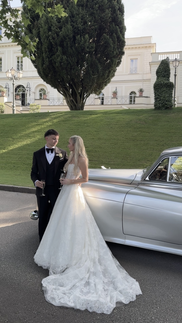 Content Creators WED SOCIAL