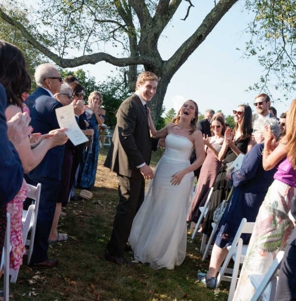 Photographers Cheyanna De Nicola