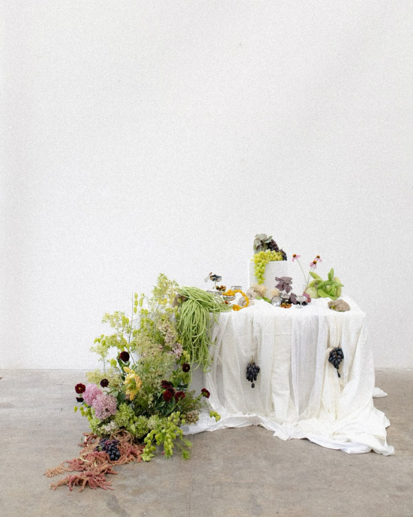 45 Fresh Summer Wedding Decor Ideas Trending Now