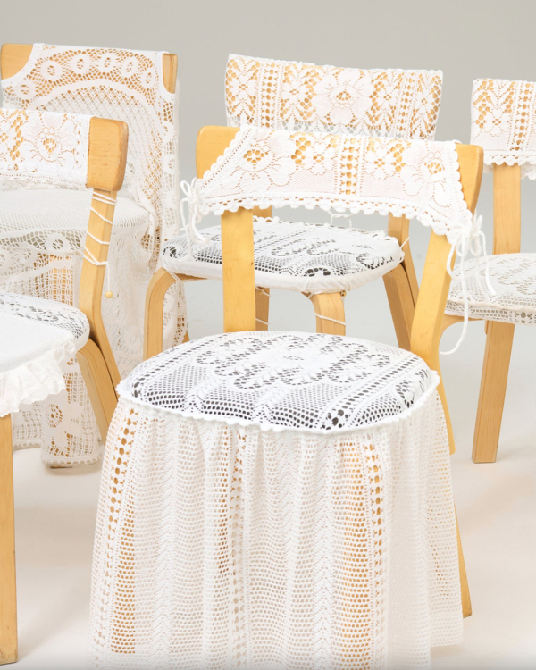 55 Creative Wedding Aisle & Altar Ideas for a Standout Ceremony